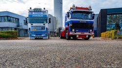 20251019-Tom-Holding-00549